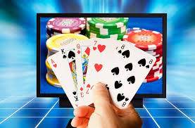 Зеркало Casino Eldorado