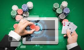 Официальный сайт Casino MaxBet