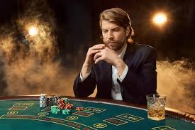 Вход на официальный сайт Casino Kent