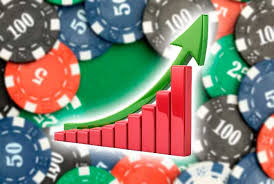 Вход на официальный сайт Casino Kent