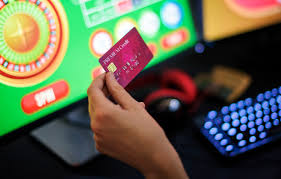 Как войти на сайт Casino Eldorado